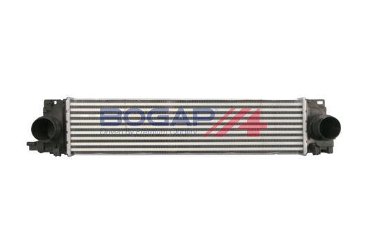 BOGAP J4220100 Charge Air Cooler | ML Performance Car Parts