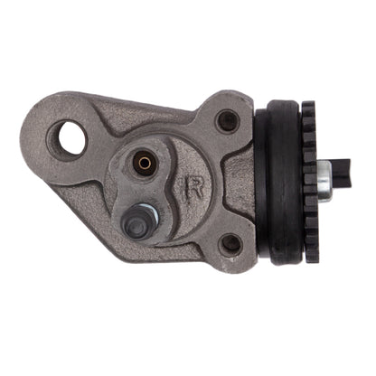 DFC 88-99 Chevrolet W5500 TILTMASTER (w/Front Drum Brakes) Front Right Brake Wheel Cylinder
