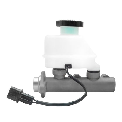DFC 95-97 Hyundai Accent Brake Master Cylinder