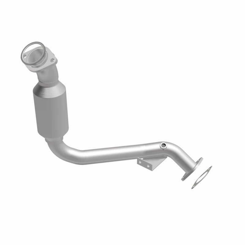 MagnaFlow 98-03 Ford Escort 2.0L Direct Fit Converter