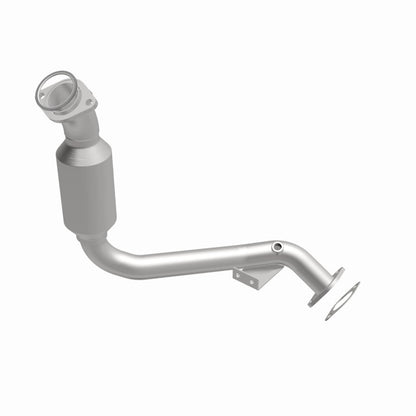 MagnaFlow 98-03 Ford Escort 2.0L Direct Fit Converter