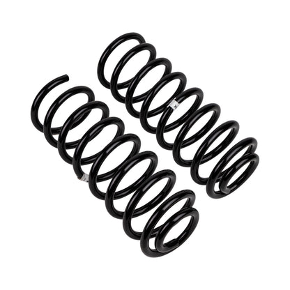 Old Man Emu ARB / OME Coil Spring Rear Grand Zj 6