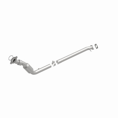 MagnaFlow 05-06 Chevrolet Uplander 3.5L Direct Fit Converter