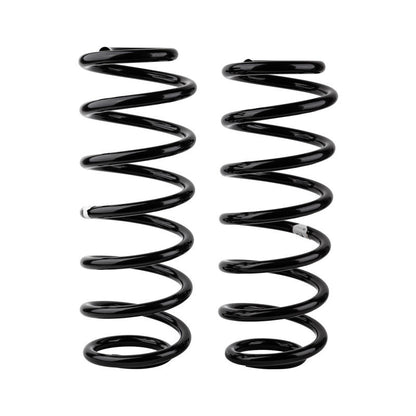 Old Man Emu ARB Coil Rear Jeep JL