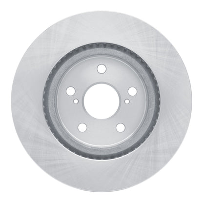 DFC 18-25 Lexus ES250 Front Brake Rotor