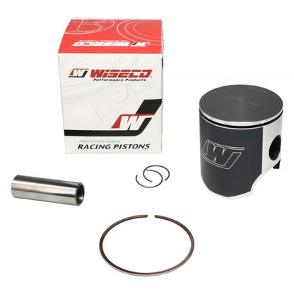 Wiseco Ski-Doo 600 HO/MXZ-X 600RS03-10 2834KA Piston Kit