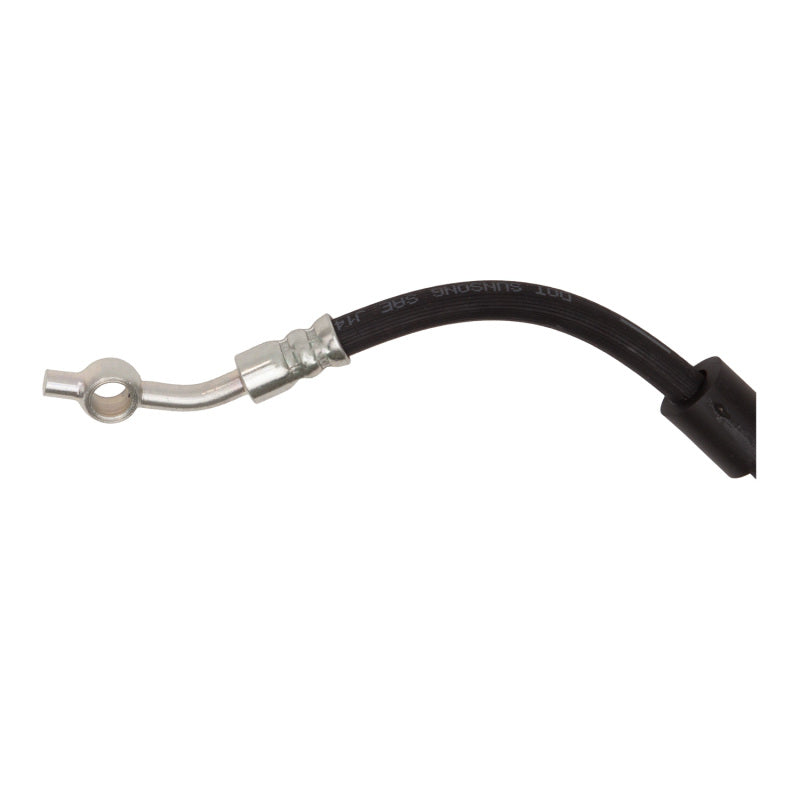 DFC 14-17 Land Rover Range Rover Sport Front-R Brake Hose