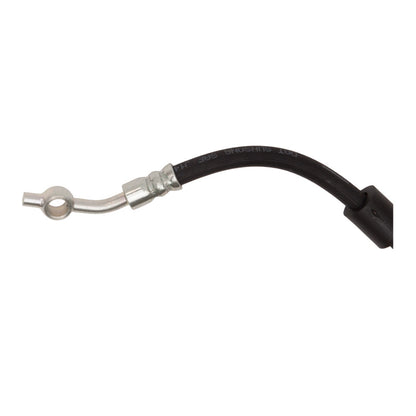 DFC 14-17 Land Rover Range Rover Sport Front-R Brake Hose
