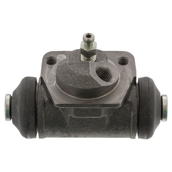 FEBI BILSTEIN FE19624 Wheel Brake Cylinder