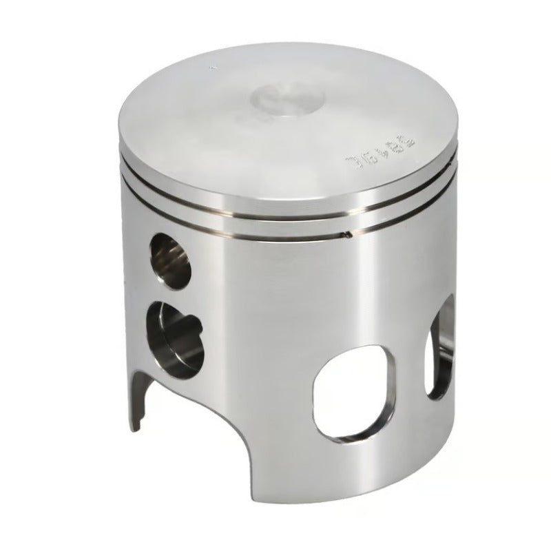 Wiseco Yamaha RT180 90-98 2539CD Piston Kit