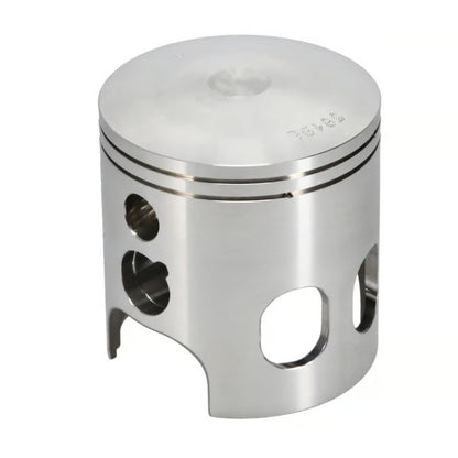 Wiseco Yamaha RT180 90-98 2539CD Piston Kit
