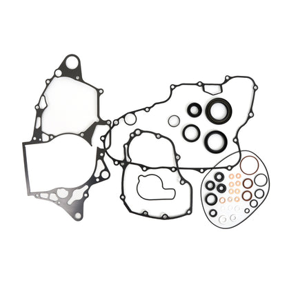 Cometic Gasket Cometic 06-09 Honda TRX450R Bottom End Gasket Kit
