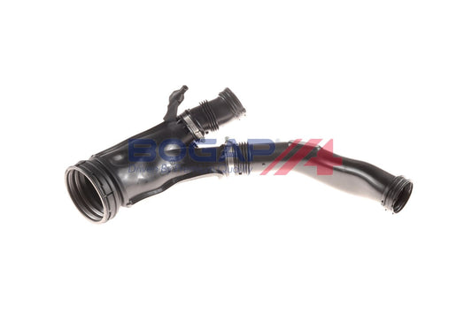 BOGAP B1710114 Intake Hose, Air Filter | ML Performance Car Parts