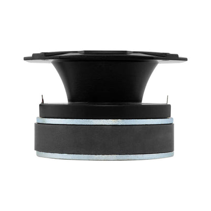 DS18 4in Super Bullet Tweeter 250 Watts RMS 1.5in Titanium Vc 4 ohm