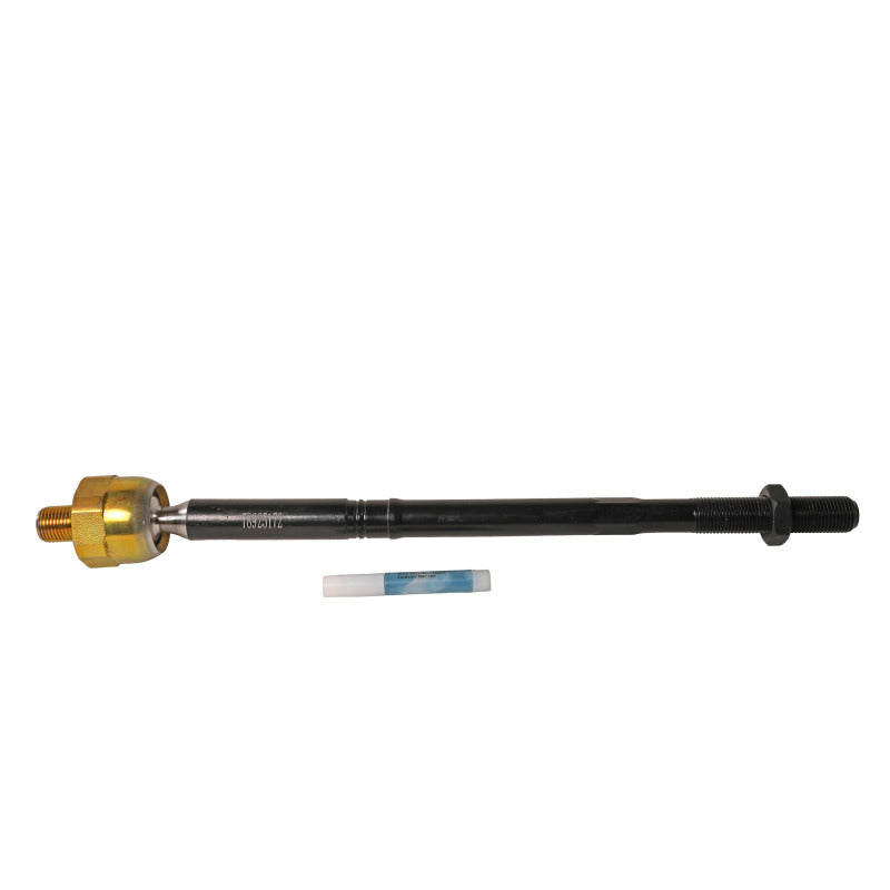 MOOG 19-23 Audi Q3 Front Inner / Inner Tie Rod