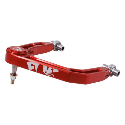 Fox 09-25 Ram Billet Upper Control Arm - Orange