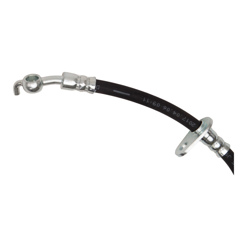DFC 15-20 Acura TLX Rear-R Brake Hose
