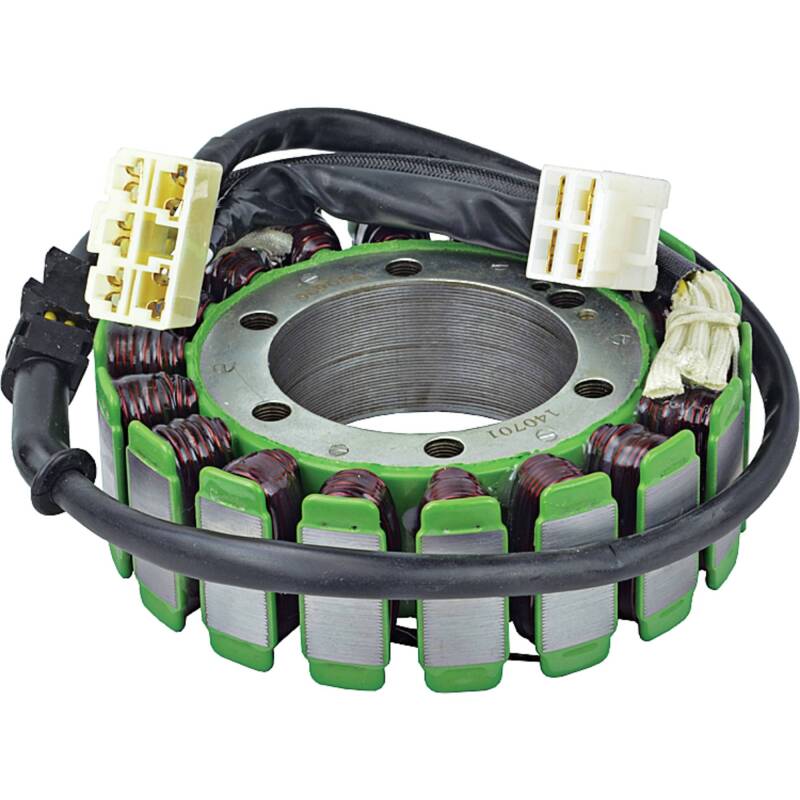 Arrowhead Honda 12V Stator
