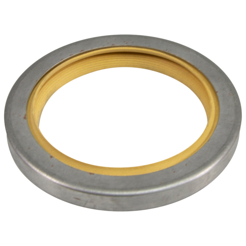 Comp Cams Cam Seal, Hi Vacuum For 6200 & 6300