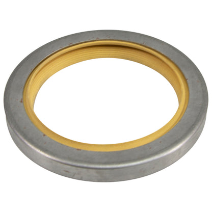 Comp Cams Cam Seal, Hi Vacuum For 6200 & 6300