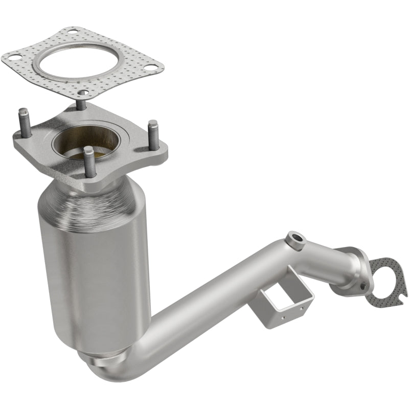 MagnaFlow 97-00 Ford Escort 2.0L Direct Fit Converter