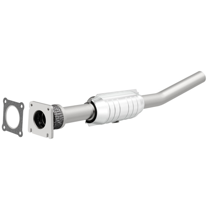 MagnaFlow Direct Fit Catalytic Converter 01-08 PT Cruiser 2.4L