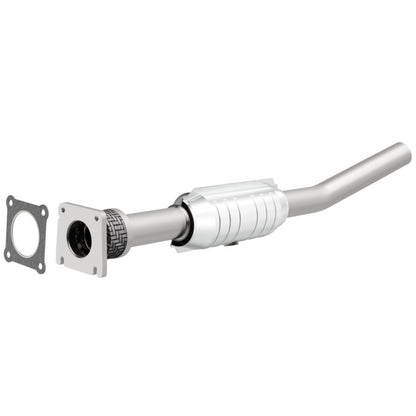 MagnaFlow Direct Fit Catalytic Converter 01-08 PT Cruiser 2.4L