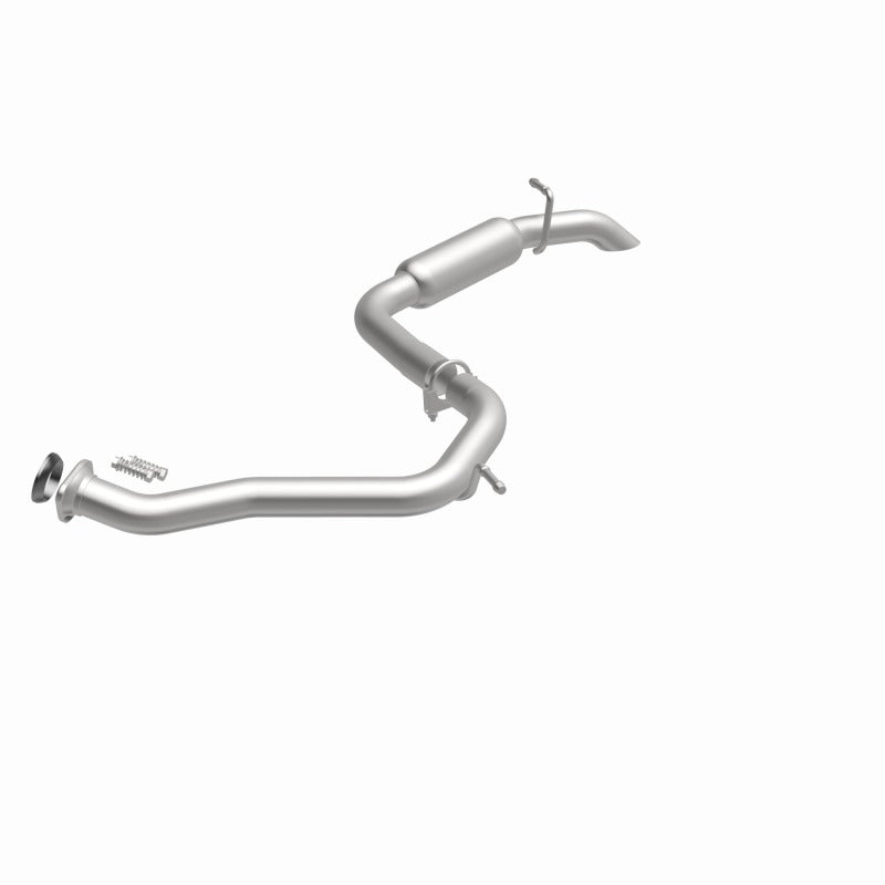 Magnaflow BRE Exhaust 13-17 Toyota RAV4 2.5L Muffler Kit