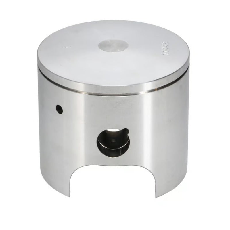Wiseco 82-88 Kawasaki JS550 ProLite 2953TC Piston Kit