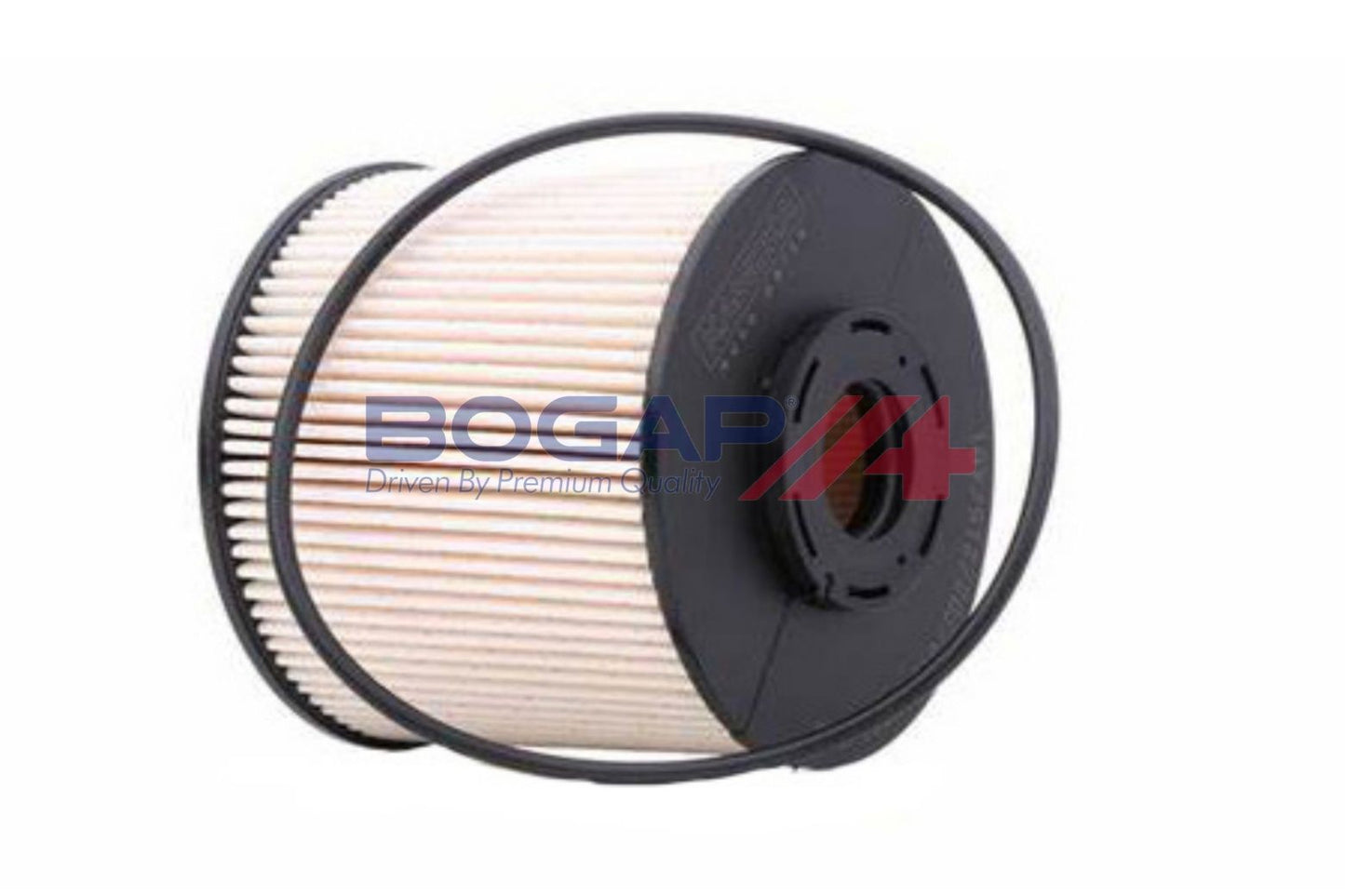 BOGAP P8110102 Fuel Filter