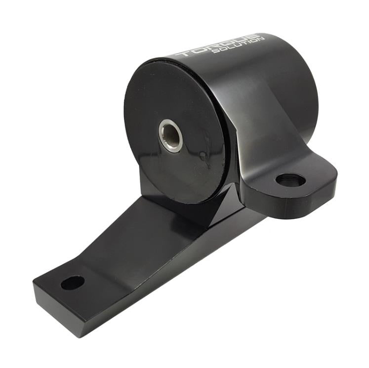 Torque Solution 4pc Engine Mount Kit: Mitsubishi Lancer/Ralliart/Evolution X 2008-15