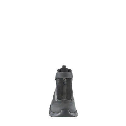 Gaerne G.Zion Gore-Tex Boot Black Size - 8