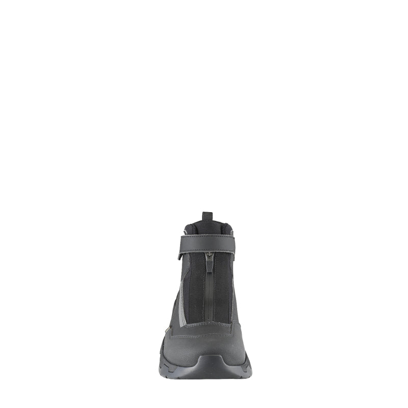 Gaerne G.Zion Gore-Tex Boot Black Size - 9