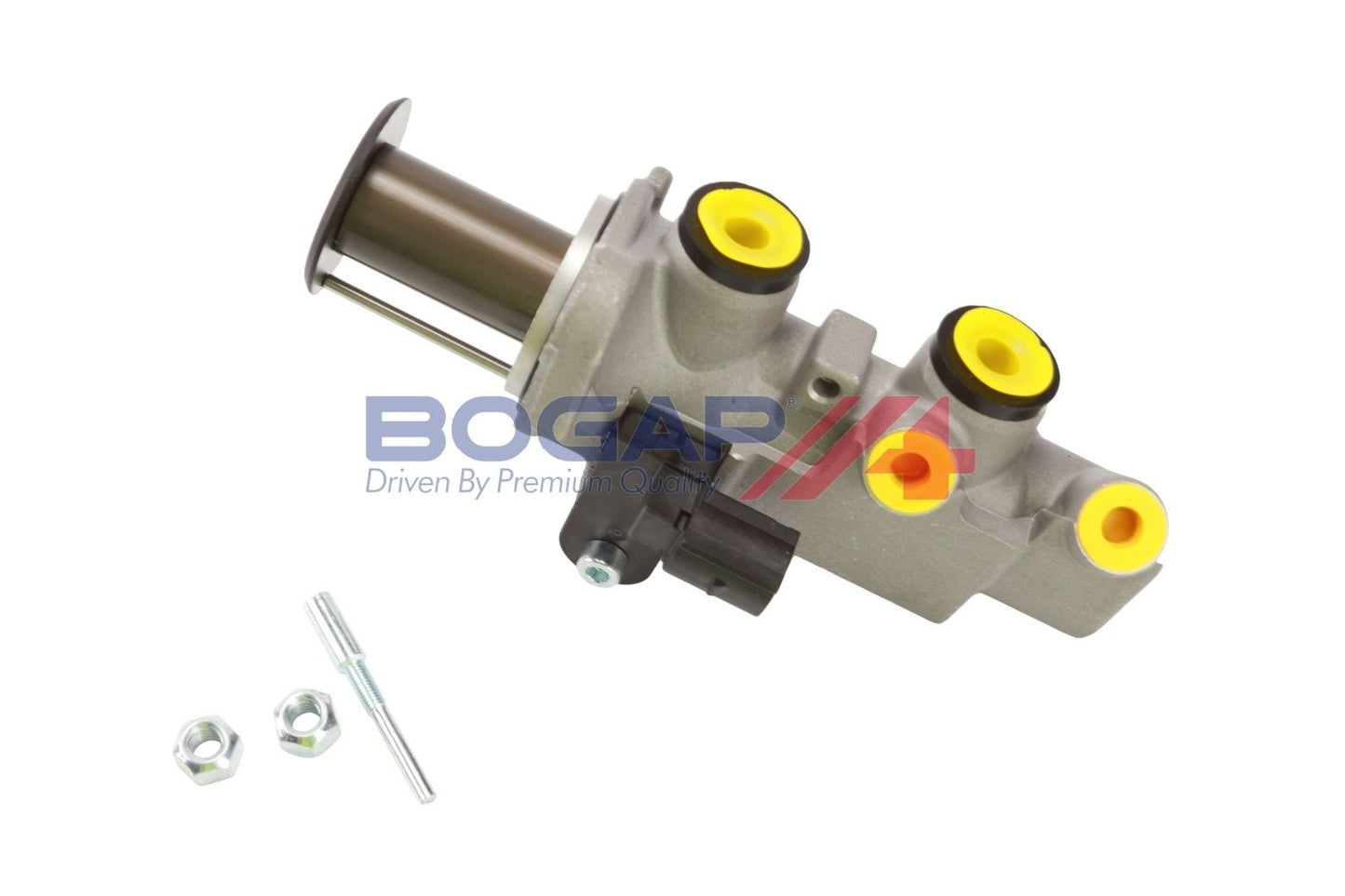 BOGAP A3110103 Brake Master Cylinder