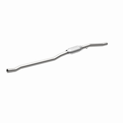 MagnaFlow Direct Fit Catalytic Converter Dakota 99