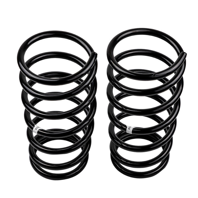 Old Man Emu ARB / OME Coil Spring Front P/Find R50