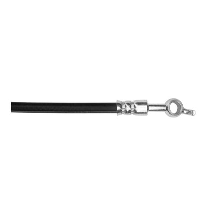 DFC 15-17 Kia K900 Rear-L Brake Hose