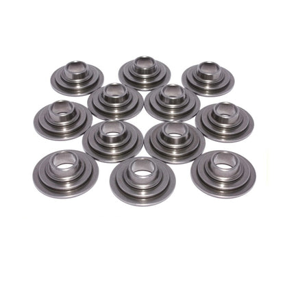 COMP Cams Retainers Lightweight Tool Stl 1