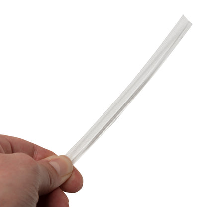 ORACLE Lighting Oracle LED Fiber Optic Light Head - Single Color - White