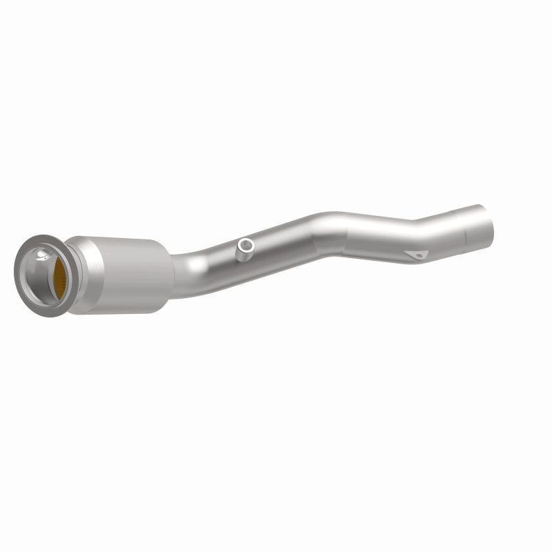 MagnaFlow 2015 M3 3 Underbody Direct Fit Converter