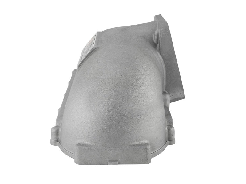 Skunk2 Racing Skunk2 Ultra Race Series Centerfeed Plenum - All