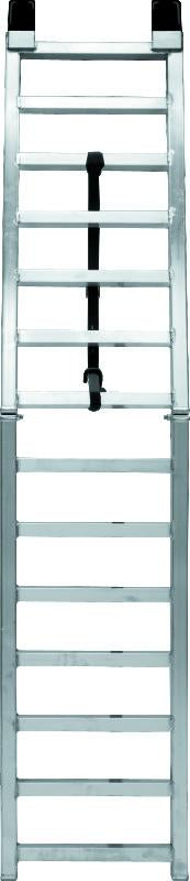 QuadBoss Cust Pallet 56-0088 18X88 Pair