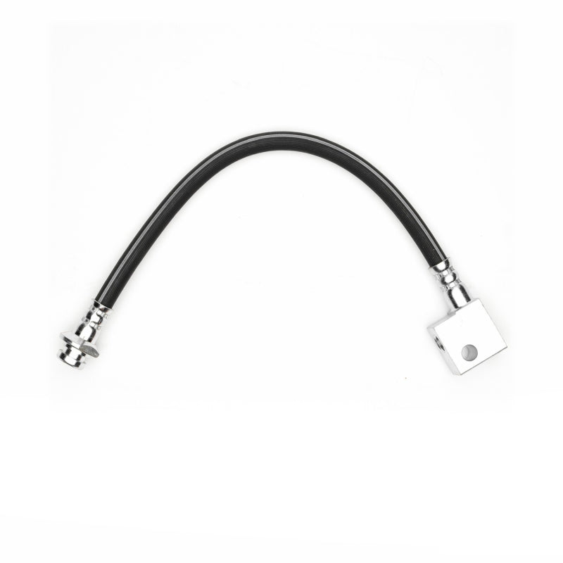 DFC 80-82 Nissan 720 Front-R Brake Hose