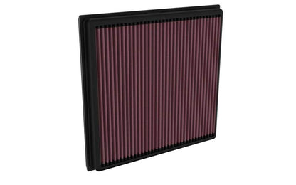 K&N Engineering K&N 21-24 Ford E350/E450 Super Duty Replacement Air Filter