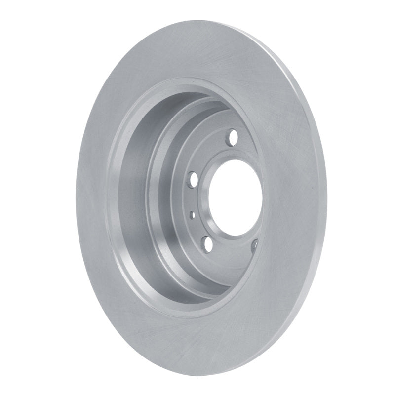 DFC 96-04 Volvo S70/850/C70/V70 Rear Brake Rotor