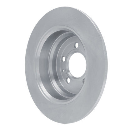 DFC 96-04 Volvo S70/850/C70/V70 Rear Brake Rotor