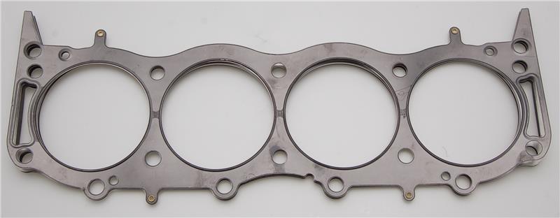 Cometic Gasket Cometic Rover 3.5/3.9L V8 .060in MLS Cylinder Head Gasket - 96mm Bore - 14 Bolt Head