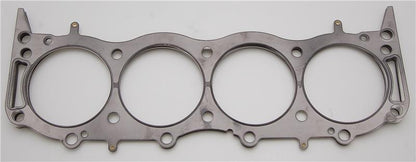 Cometic Gasket Cometic Rover 3.5/3.9L V8 .060in MLS Cylinder Head Gasket - 96mm Bore - 14 Bolt Head