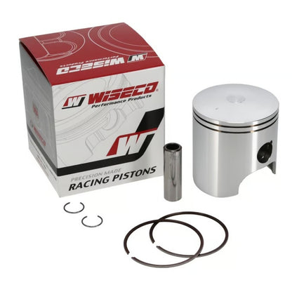 Wiseco Ski-Doo MXZ500 494 EngTyp 97-00 2736CD Piston Kit