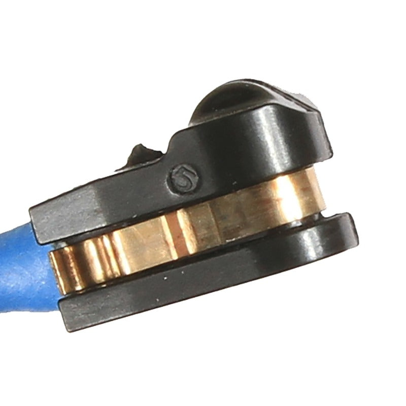 PowerStop Power Stop 11-16 BMW 528i Rear Euro-Stop Electronic Brake Pad Wear Sensor
